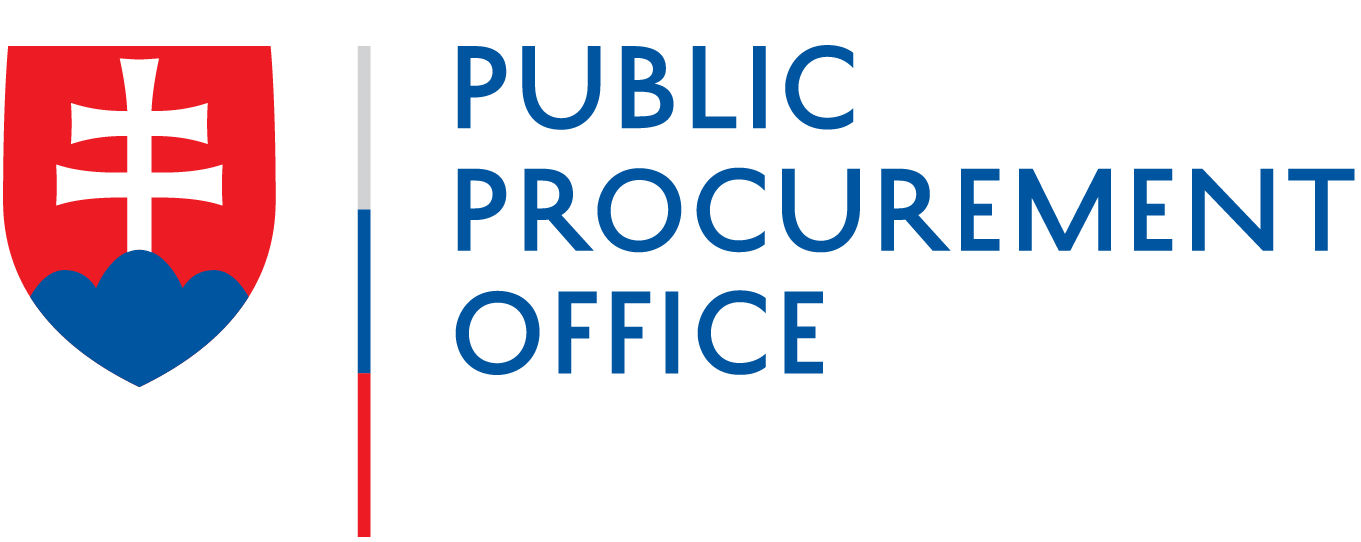 Public Procurement Office